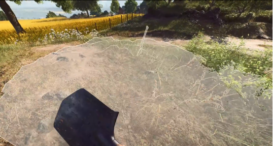 战地4攻略，战地4攻略 全流程通关图文详细讲解（《战地5》彩蛋大盘点）