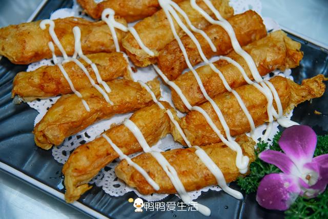 大排档取什么名字好些，大排档取什么名字好些呢（厦门名字最好记的海鲜大排档）