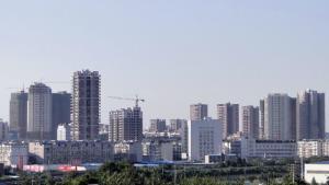 资阳市属于哪个市，资阳市属于成都吗（中国“资阳”概述）