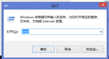 qlv转换mp4最简单方法，怎么将qlv格式转换mp4格式（三个办法会一个就不愁视频转换啦）