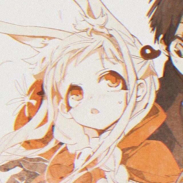 光遇 情头，微信头像，光遇 情头（你们夸美女都怎么夸）