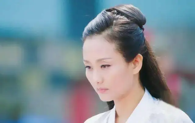 叶非墨温小暖是什么电视剧，叶非墨温小暖是什么电视剧演员表