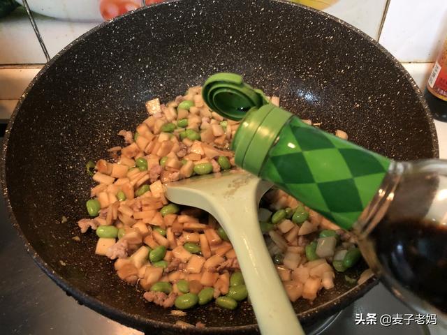 大头菜是什么菜，大头菜千万不要直接炒