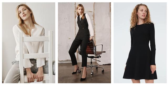 icy是什么牌子，详解ICY全球设计师提高自己工作效率的十个习惯（淘宝私藏品质通勤女装店）