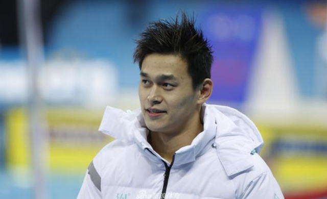 孙杨事件终身禁赛是什么原因，孙杨被禁赛4年是什么原因（国际泳联权威裁定来了）