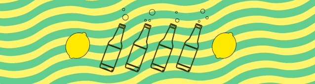 江小白加雪碧什么意思，江小白加雪碧什么意思图片（雪碧×江小白：跨界混搭）