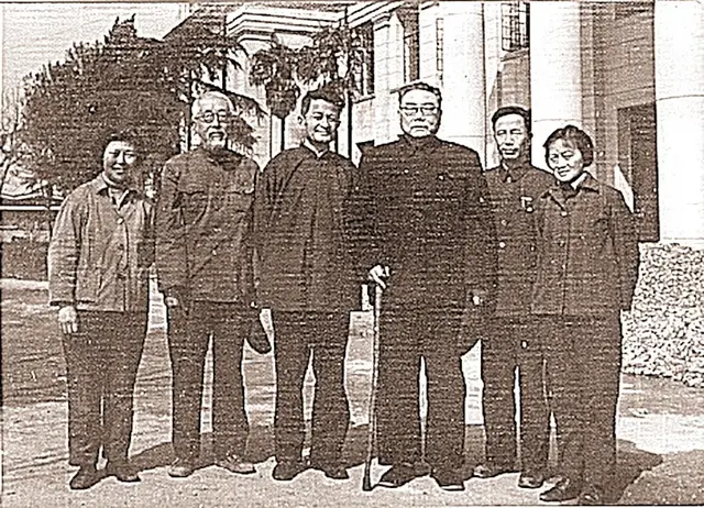 扫除的拼音，扫除的拼音是什么（从消灭汉字到汉语拼音的诞生）