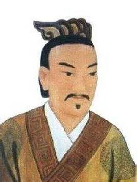 三不知具体指的是什么，三不知具体指的是哪三问（老话常说“一问三不知”）