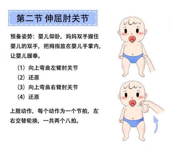 新生儿胀气怎么解决，新生儿肠胀气最有效的办法（儿科医生：新生儿胀气不舒服）