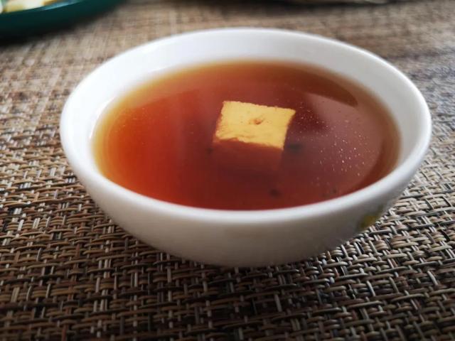 内蒙古自制的干奶酪怎么吃,内蒙古干奶酪图片(锡林郭勒奶酪攻略——带你品草原花样美食) 内蒙古自制的干奶酪怎么吃,内蒙古干奶酪图片(锡林郭勒奶酪攻略——带你品草原花样美食)