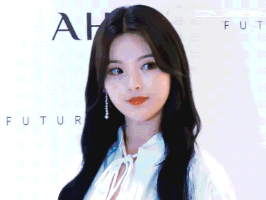 生图是什么意思（朱一龙迪丽热巴杨超越）