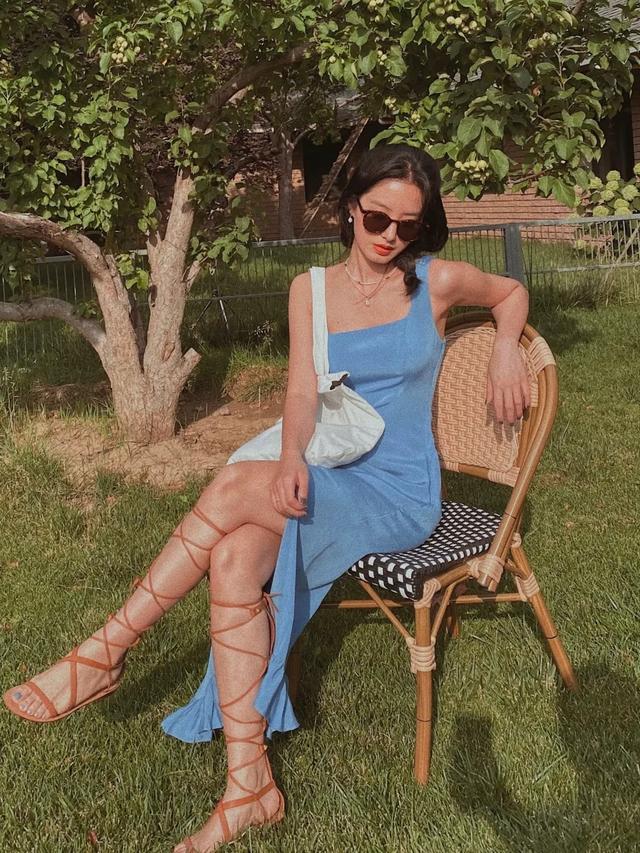 穿裙子是不是一定要穿安全裤,穿裙子要不要穿安全裤(裙子里面别穿“安全裤”了) 穿裙子是不是一定要穿安全裤,穿裙子要不要穿安全裤(裙子里面别穿“安全裤”了)