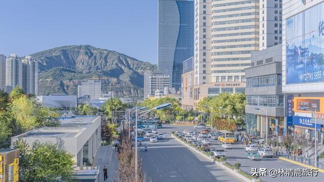 贵阳海拔高度是多少，贵阳市海拔高度是多少米（中国最适合避暑的4个省会）