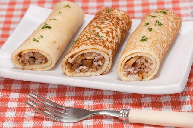 渭南特色美食，渭南小吃培训（陕西美食大全之渭南篇）