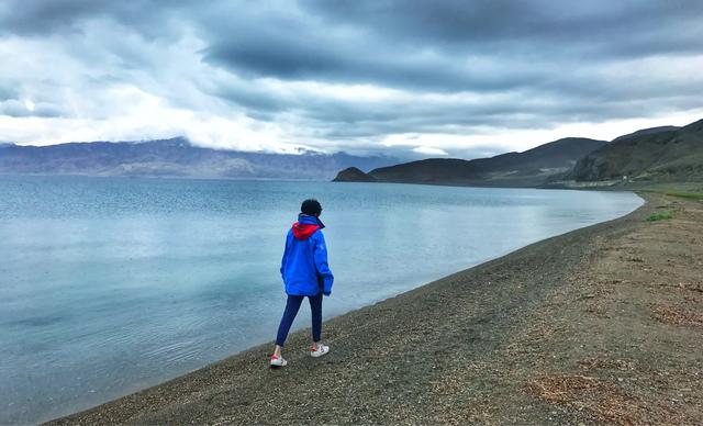 西藏厕所被狼咬死的两人，青藏线被狼吃事件（好多问新藏线住宿）