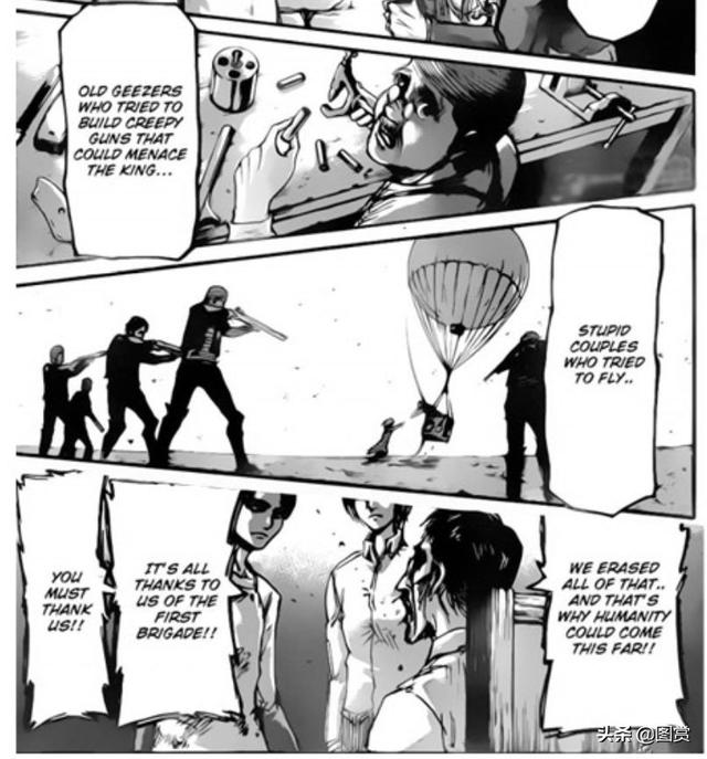 驱鼠时长3分钟，真实猫叫声驱鼠（战斗天使》和原著《铳梦》有什么不同）