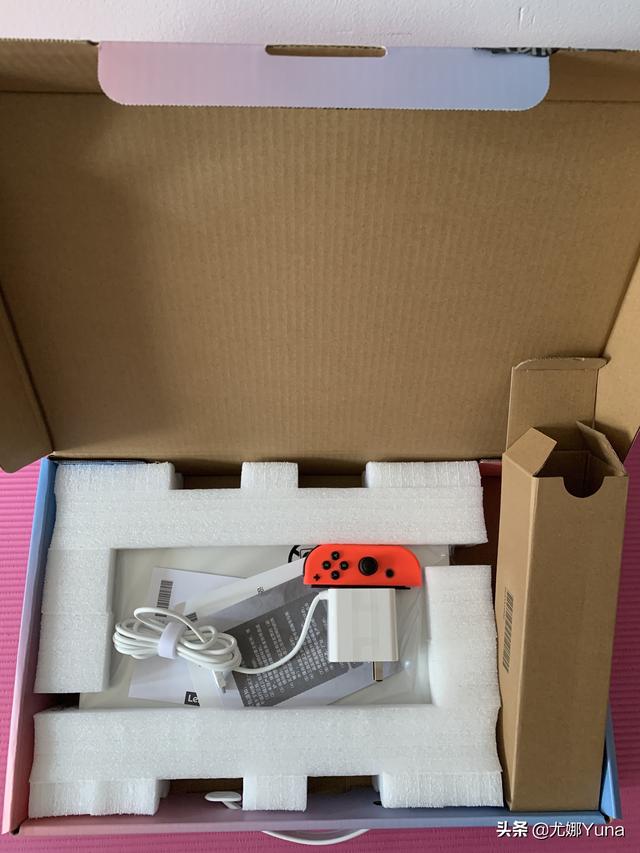 联想电脑如何截屏，联想笔记本怎么截屏（联想小新Pro14高刷版开箱测评）