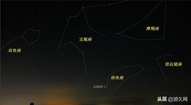 古剑奇谭人物介绍，古剑奇谭人物介绍图（深度解析《古剑奇谭3》中的人物名背景）