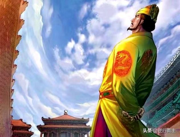 牧之兖州牧豫州牧是什么意思，为何王阳明说“去山中贼易