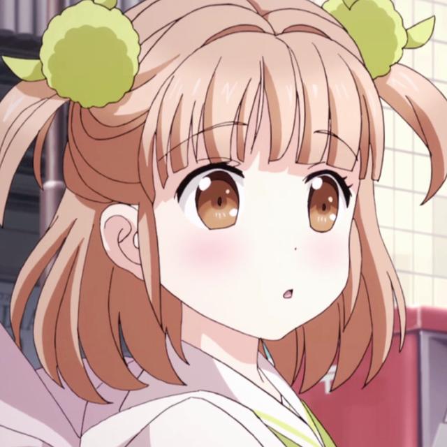 客桥.漫画星辰与我可爱漫头/错过春天 那我们夏天见.,微信头像,客桥.漫画星辰与我可爱漫头/错过春天 那我们夏天见.(我携满天星辰以赠你仍觉得满天星辰不及你) 客桥.漫画星辰与我可爱漫头/错过春天 那我们夏天见.,微信头像,客桥.漫画星辰与我可爱漫头/错过春天 那我们夏天见.(我携满天星辰以赠你仍觉得满天星辰不及你)