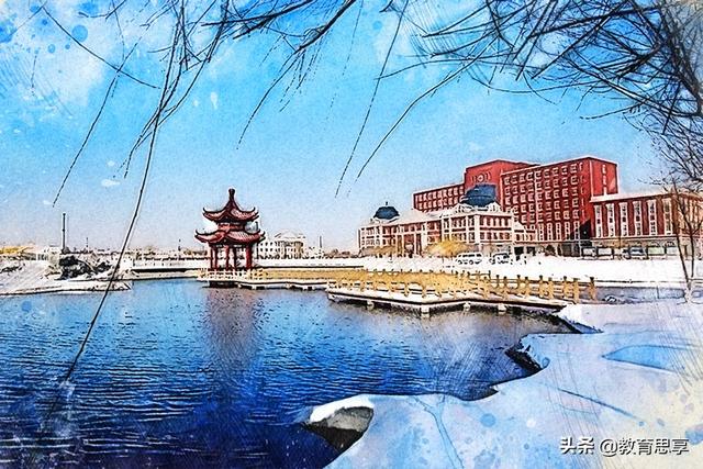 东北秦皇岛分校是985吗，985分校值得上吗（常被误认为“野鸡大学”）