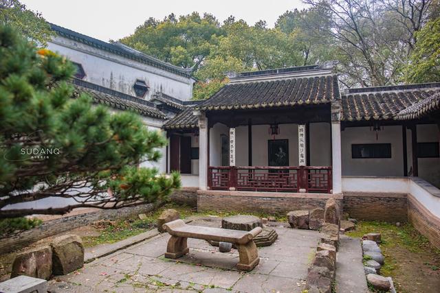 苏州虎丘古塔有多高,苏州虎丘的塔(古人修建了60余年才完成) 苏州虎丘古塔有多高,苏州虎丘的塔(古人修建了60余年才完成)