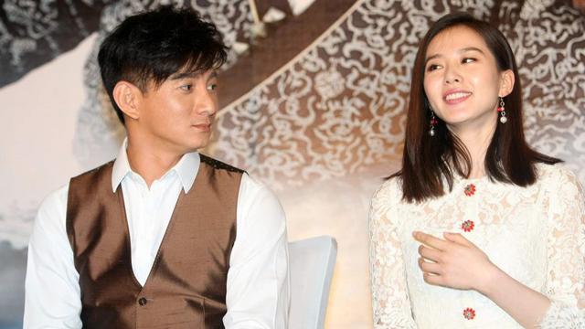 女人的三从四德，女人要做到三从四德（恍然大悟：真正旺夫的女人）