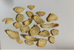 花旗参的功效，花旗参的功效与作用适合哪些人（西洋参有什么功效）