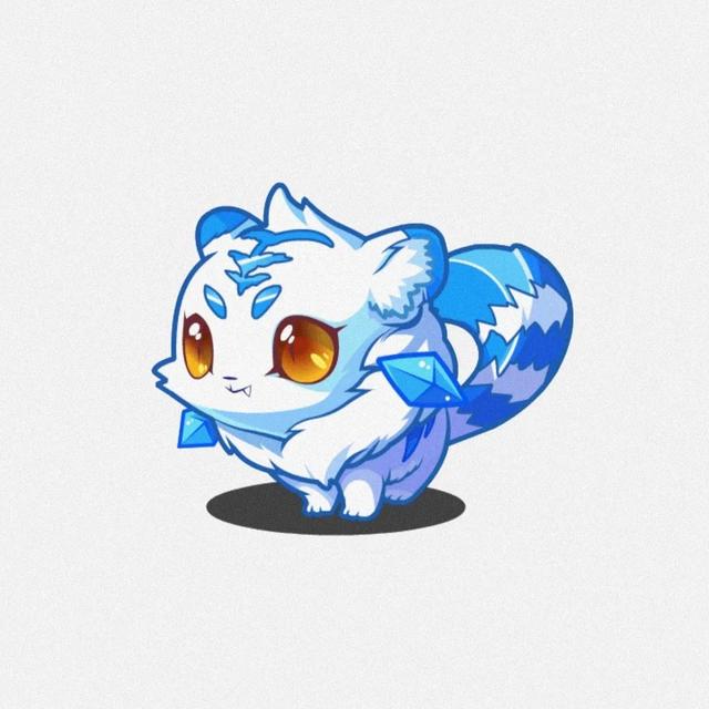 洛克王国培育宠物，洛克王国怎么培养蛋（洛克王国 宠物2）