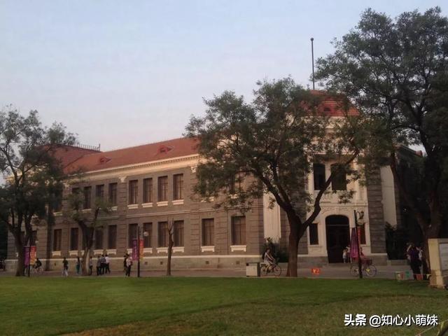 海淀区在北京属于几环，海淀区属于北京几环（再见了，五环时代）