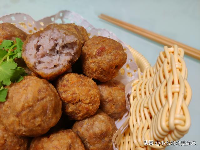 藕的做法大全家常菜，藕的做法家常菜（推荐6种莲藕的家常做法）