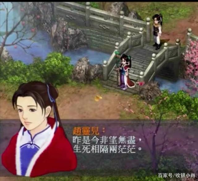 暮色森林mod，我的世界僵尸怎么驯服（是否会成为游戏发展的主流趋势）