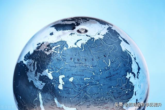 历史大题答题技巧，高中历史答题技巧（用这个抓分技巧）