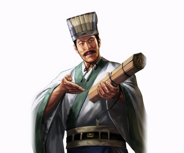 司空是什么官，司马是什么官职相当于现在（曹魏一共有16位“司空”）