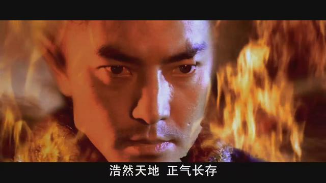 血魔赤尸幽泉三个什么关系，赤尸神君幽泉血魔（满足你对仙侠世界的所有幻想）