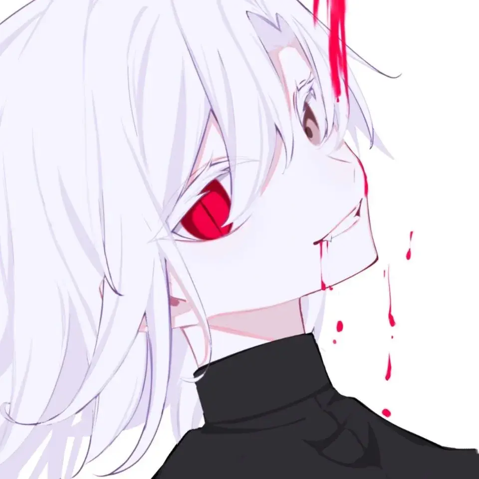 火影忍者头像. 帅气.男生,江孑 火影忍者帅气动漫男生头像微信(一组超好看的火影忍者壁纸和动漫男生头像) 火影忍者头像. 帅气.男生,江孑 火影忍者帅气动漫男生头像微信(一组超好看的火影忍者壁纸和动漫男生头像)