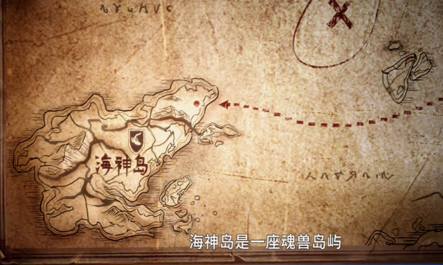 武魂殿为什么要唐三的母亲，如果武魂殿没有杀死唐三的母亲,唐三会加入武魂殿吗（既然武魂殿得不到唐三）