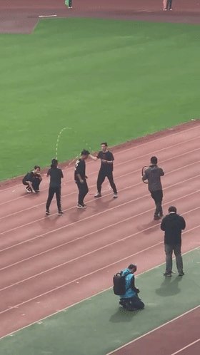 跳绳3年后给身体的变化，跳绳多久身体会有变化（坚持30天，身材发生什么变化）