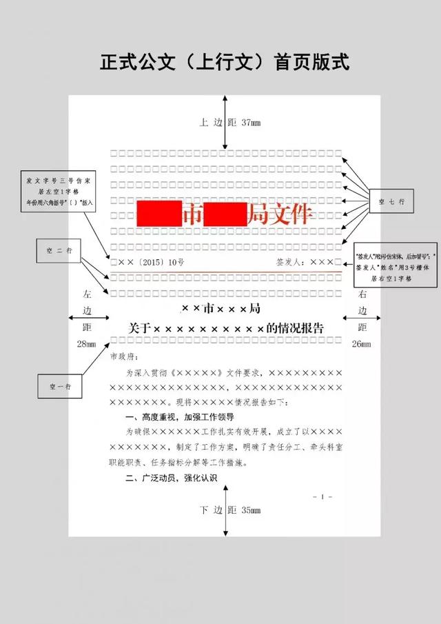 乐影app下载，乐影影视下载app（机关公文格式设置规范方法）