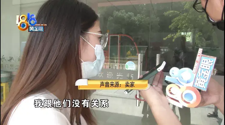 淘宝网电子狗(电子狗玩具价格及图片)