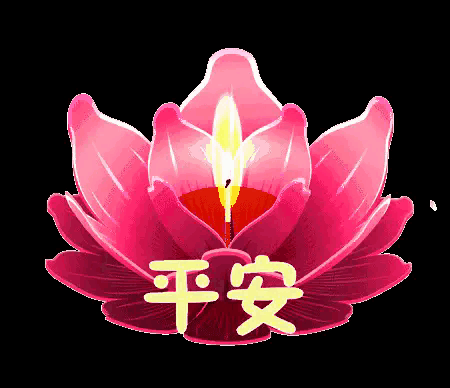 安好.，安好英语怎么写（祝君：安好！图片）