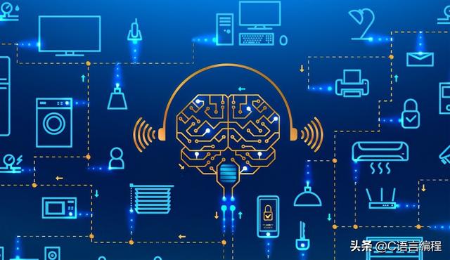 it是什么行业的简称，it是什么行业（那么就要先详细了解）