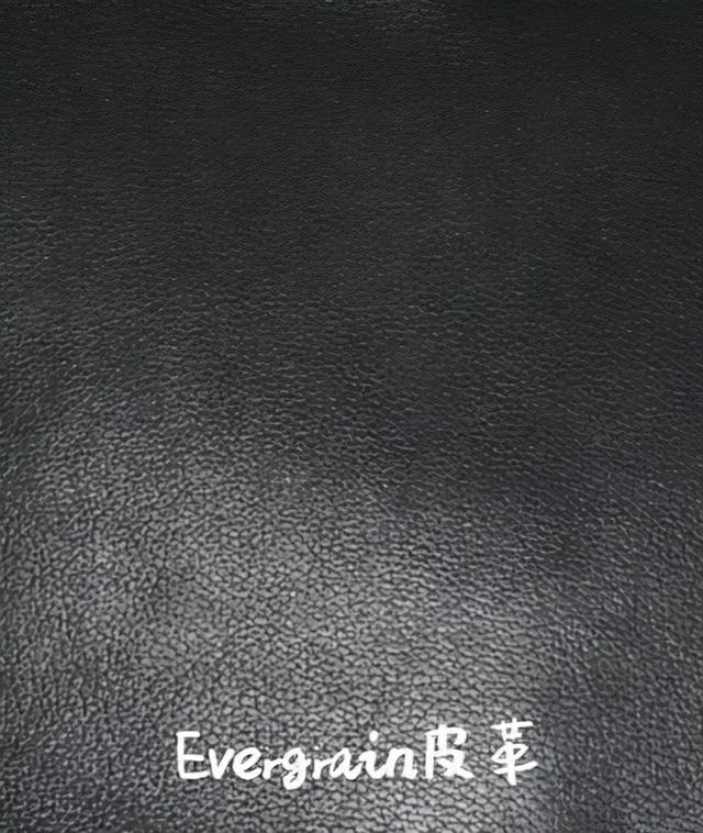 hermes是什么牌子，hermes是什么牌子的手表（秒收藏丨1分钟图解爱马仕包包九大经典系列）