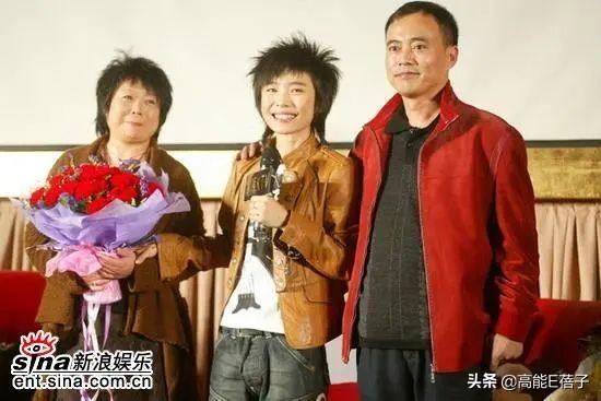 超女黄英身价过亿，超女黄英是哪里人？详细点|（爆红的至今“月光”）