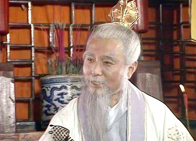 孙悟空的师傅是谁除了唐僧.，孙悟空的师傅是谁（如来为何不敢对孙悟空赶尽杀绝）