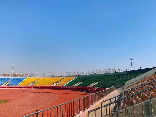 沈阳城市建设学院是几本，沈阳城市建设学院是几本大学（<十一>沈阳城市建设学院）