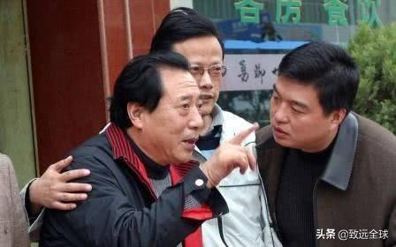 张铁生简历，张铁生个人资料简介（因高考交白卷被判入狱15年的张铁生）