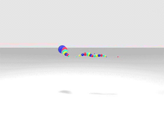 为什么AE导入音频没有声音，为什么ae导出的视频没有声音（克隆与声音的结合）