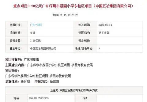 八卦岭属于哪个区，八卦岭属于哪个区管（重磅丨八卦岭宿舍棚改要启动了）