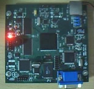 multisim怎么读，multisim怎么读中文显示（对这位硬件工程师的评价）